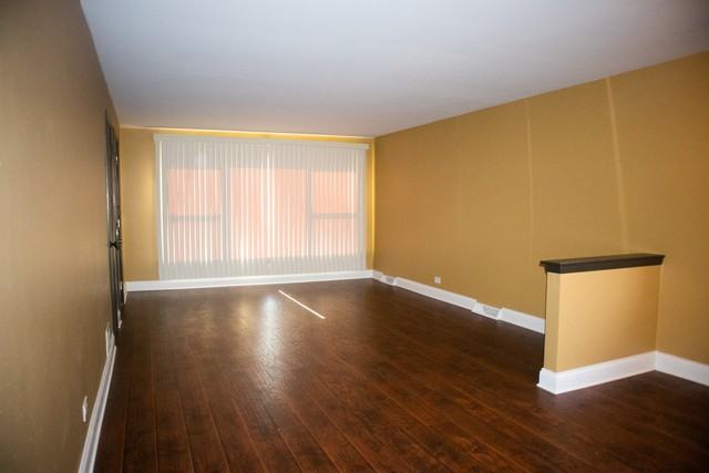 9735 S Avenue J #1 - Photo 3 of 8