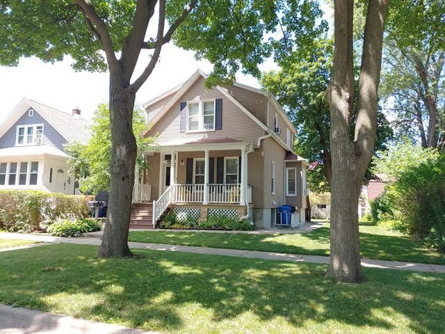 1422 Oakwood Ave #2 - Photo 3 of 23