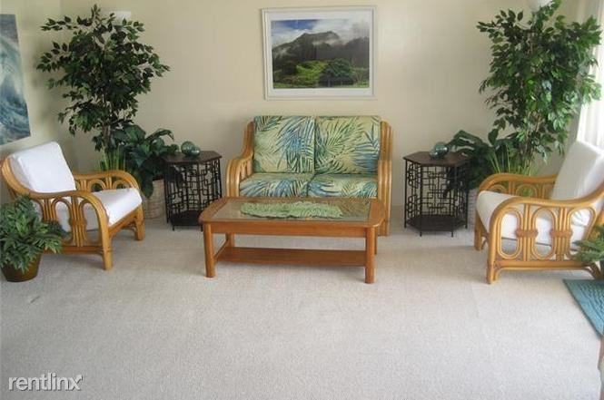 520 Se Columbia River Dr #118