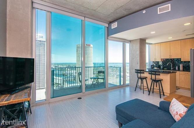3640 Wooddale Ave S #202 - Photo 2 of 7