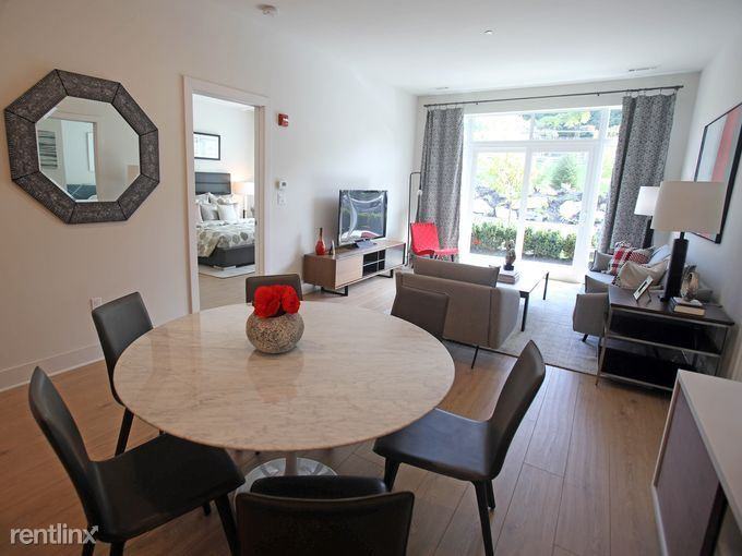 Town Green Dr - Photo 2 of 4