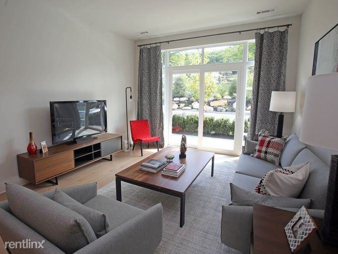 Town Green Dr - Photo 3 of 4