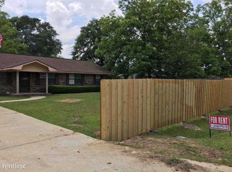 155 Bell Dr - Photo 2 of 14