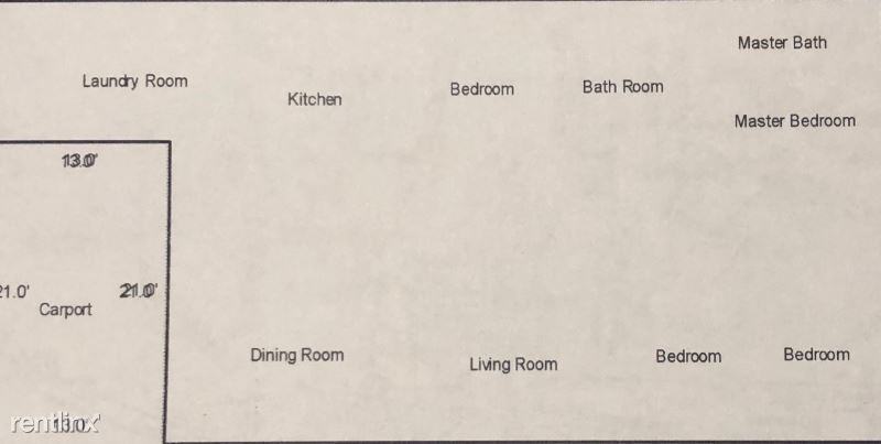 155 Bell Dr - Photo 3 of 14