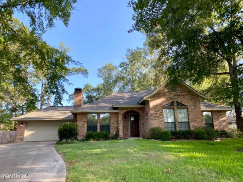 511 April Dr, Lufkin, TX 75904 3 Bedroom Apartment for Rent PadMapper