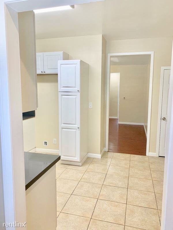 1815 E Cesar E Chavez Ave - Photo 3 of 23