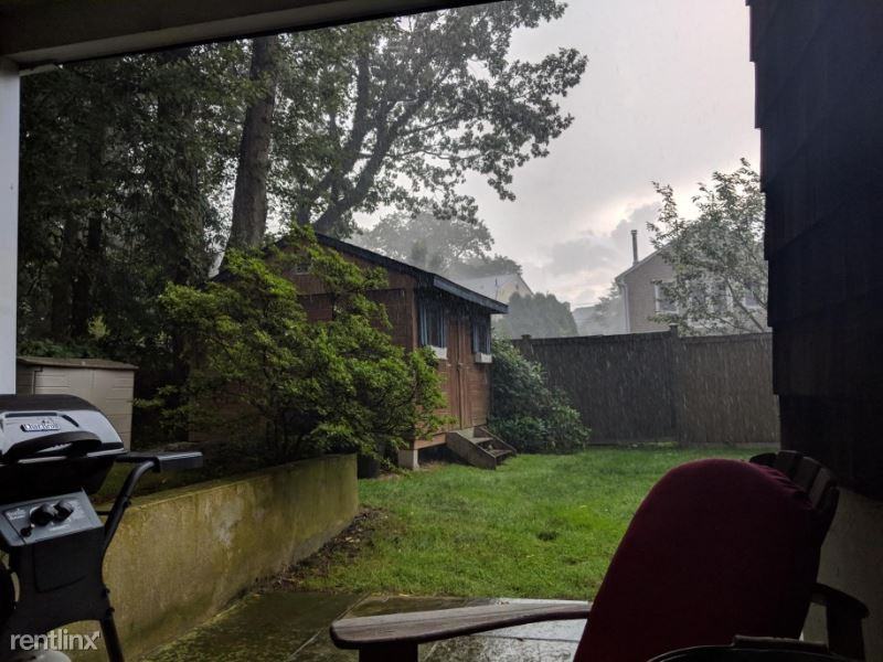 3 Perry Pl - Photo 2 of 13