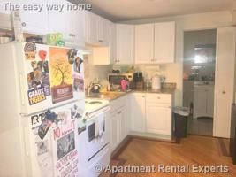 featured image of 111 Sciarappa St #3