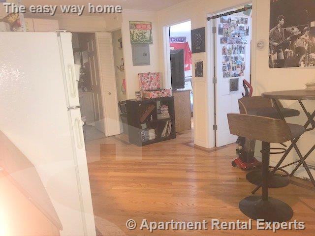 111 Sciarappa St #3 - Photo 2 of 10