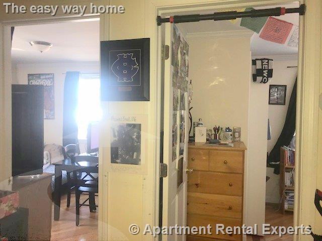 111 Sciarappa St #3 - Photo 3 of 10