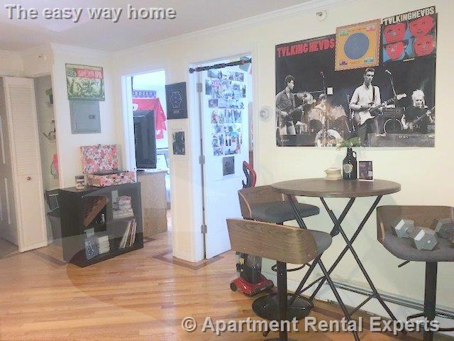 111 Sciarappa St #3 - Photo 4 of 10
