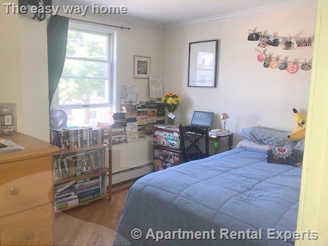 111 Sciarappa St #3 - Photo 5 of 10