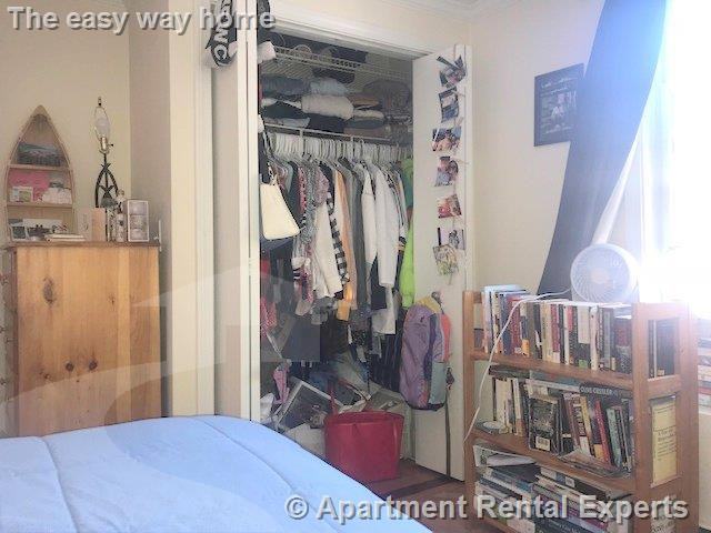 111 Sciarappa St #3 - Photo 6 of 10