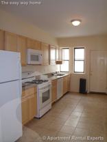 217 Highland Ave #2 - Photo 1 of 1