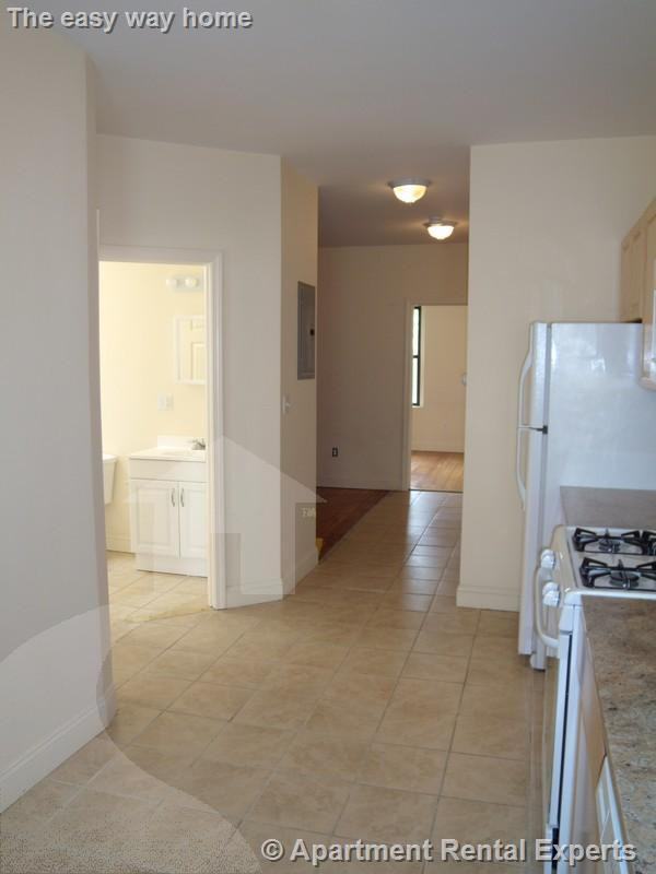 217 Highland Ave #2 - Photo 3 of 10