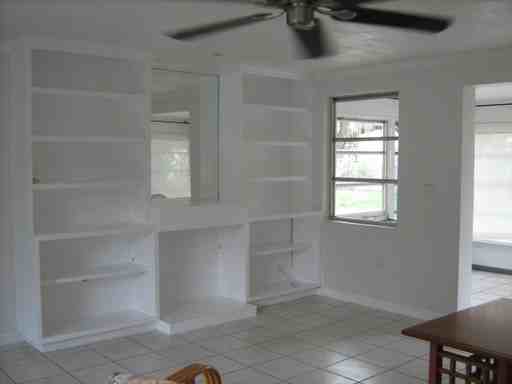 3056 Goodwater St - Photo 2 of 5