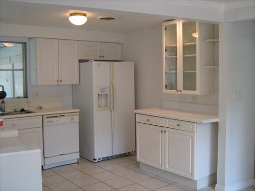 3056 Goodwater St - Photo 3 of 5