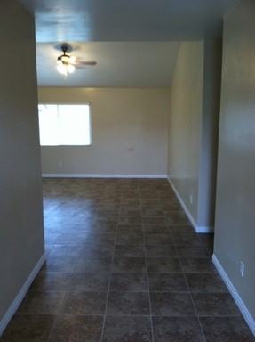 5517 Mar Grande Dr - Photo 3 of 11