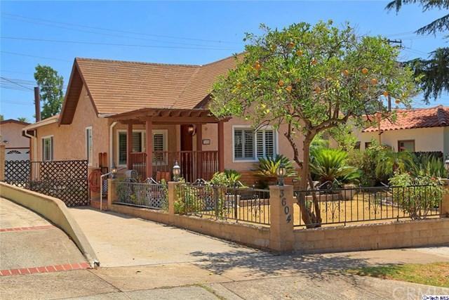 3604 Angelus Ave - Photo 2 of 26