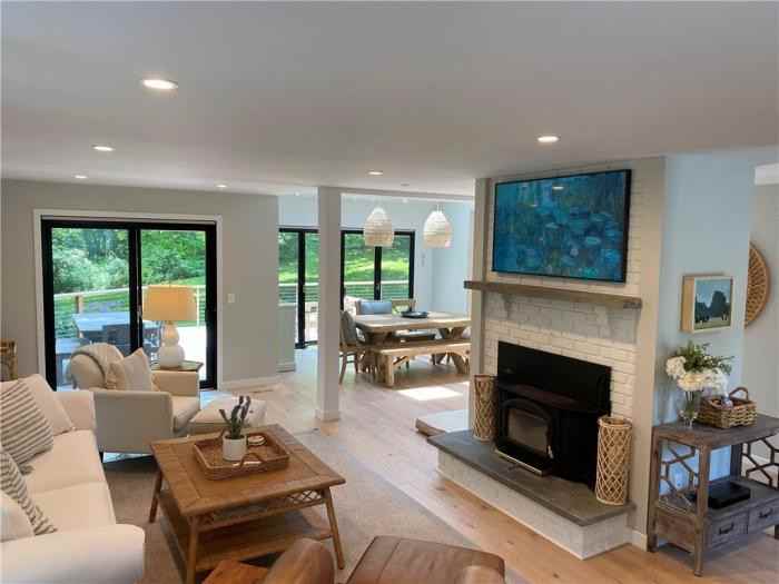 75 Cottrell Rd - Photo 3 of 10