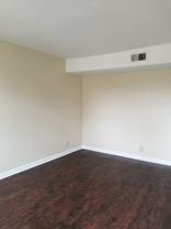 3410 Meadow Ct - Photo 1 of 1