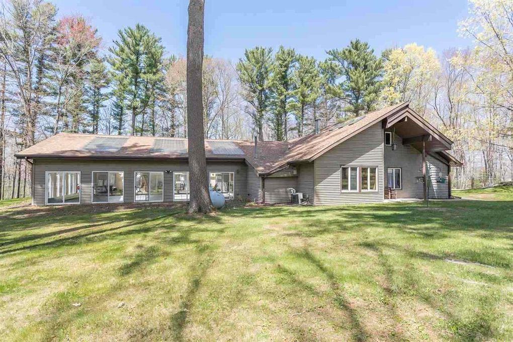 E9155 Ebony Rose Ln - Photo 3 of 24