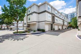 2201 Wolf St #4206 - Photo 1 of 1