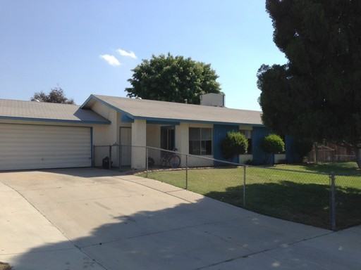 10705 Paul Ave - Photo 2 of 12