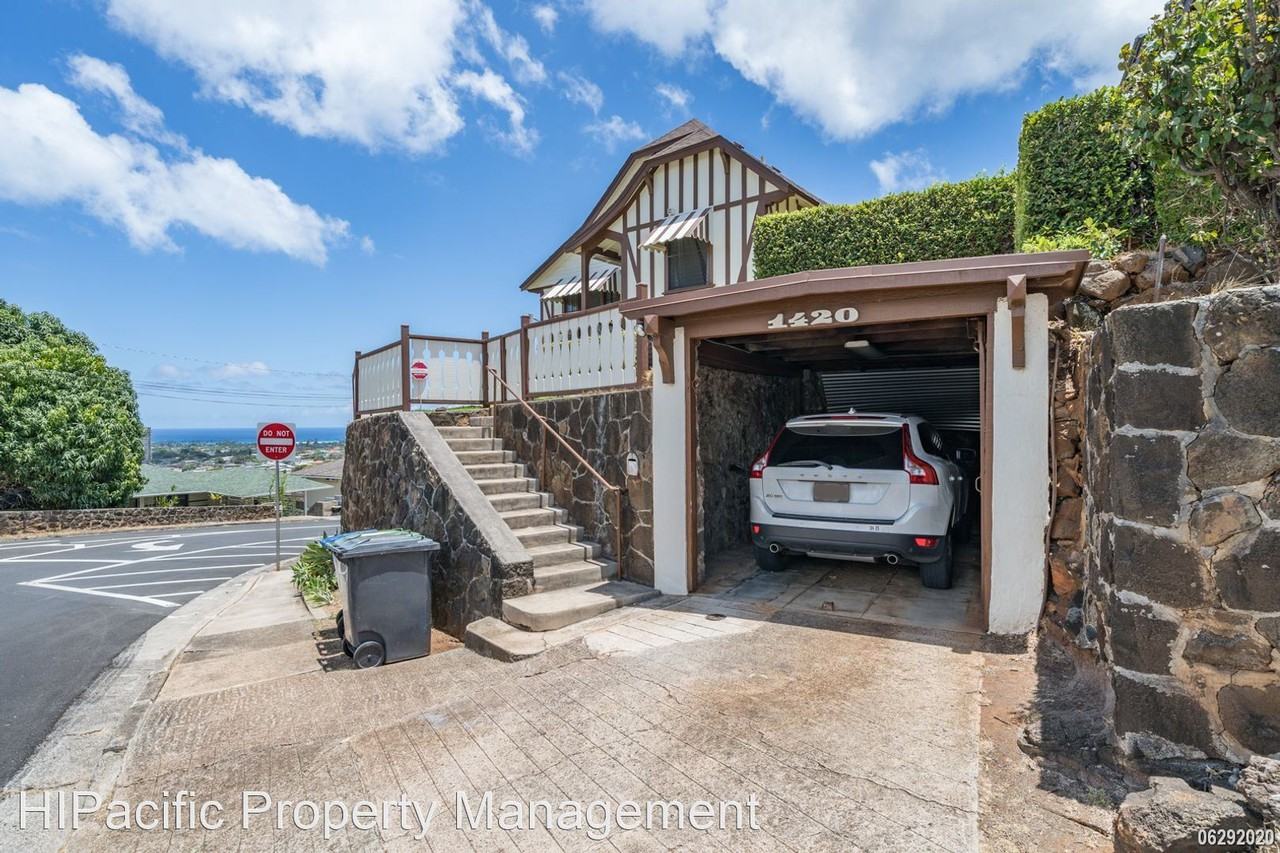 1420 Koko Head Ave - Photo 2 of 28