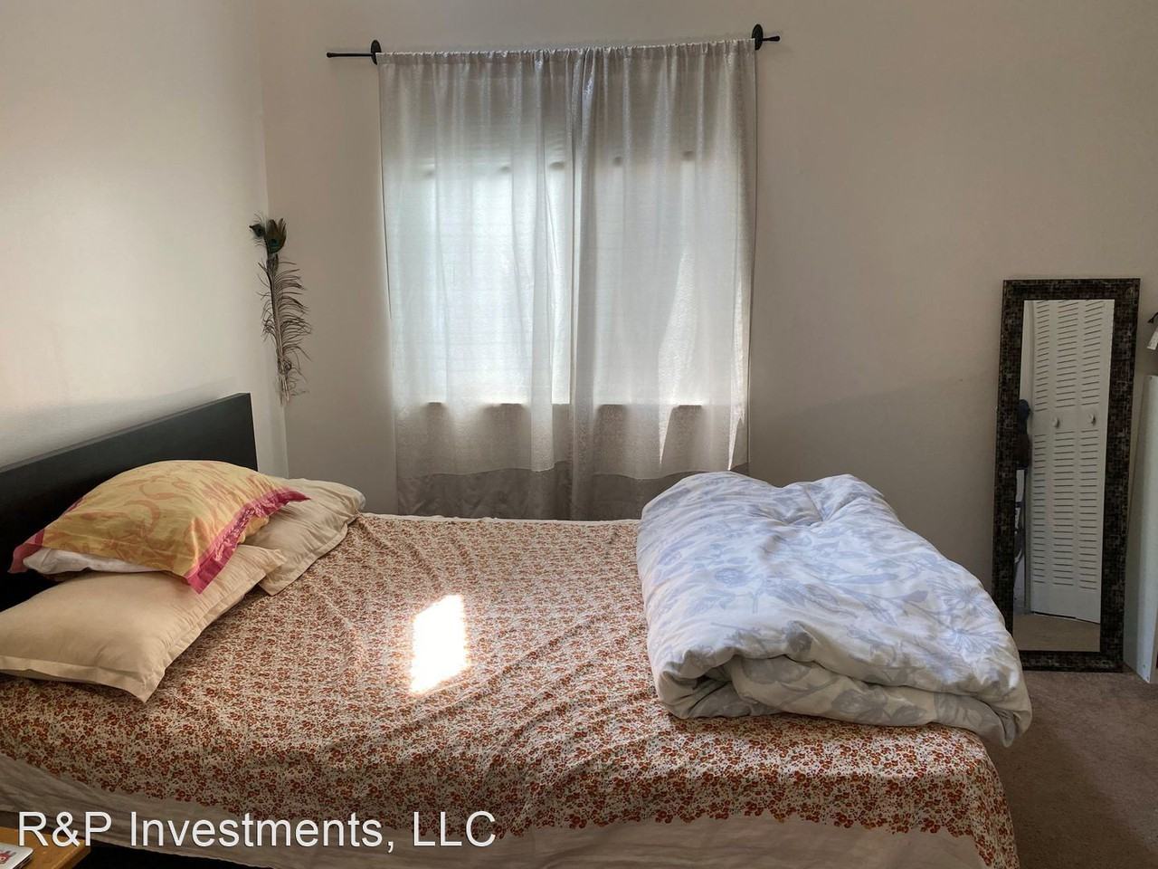 Talcott Forest Rd/Staunton Court - Photo 3 of 24