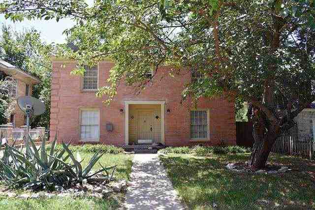 4118 Hampshire Blvd - Photo 2 of 13