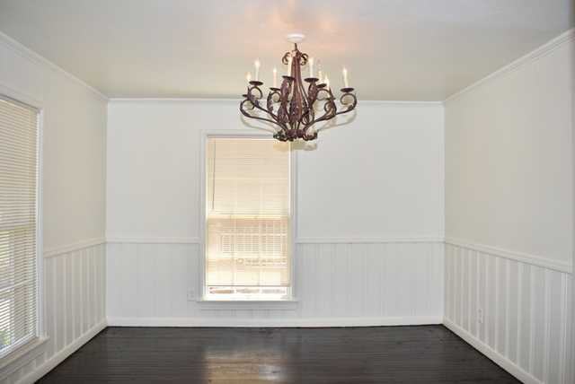 4118 Hampshire Blvd - Photo 3 of 13