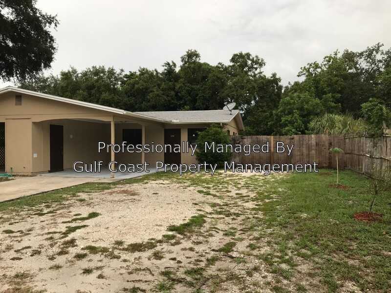 809 60th Ave W - Photo 2 of 11