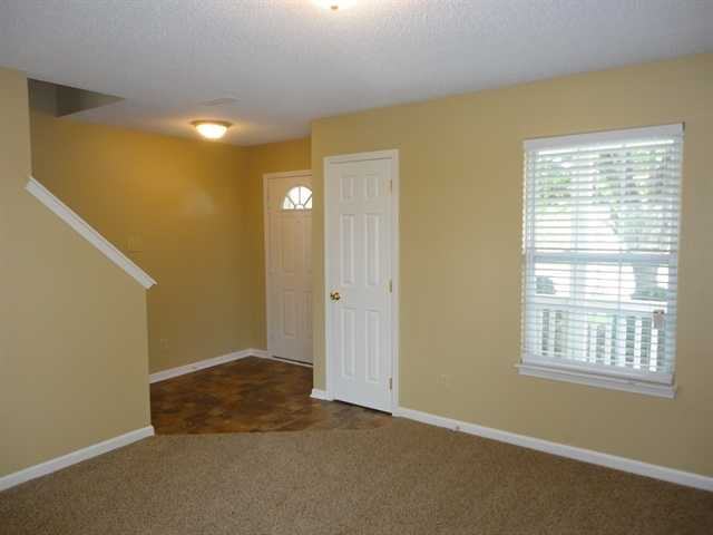 2175 Springtime Rd - Photo 2 of 14