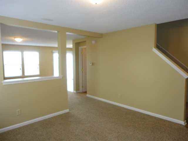 2175 Springtime Rd - Photo 3 of 14