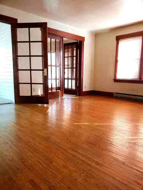 3011 6th Ave N #2 - Photo 2 of 7
