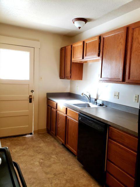 3011 6th Ave N #2 - Photo 3 of 7