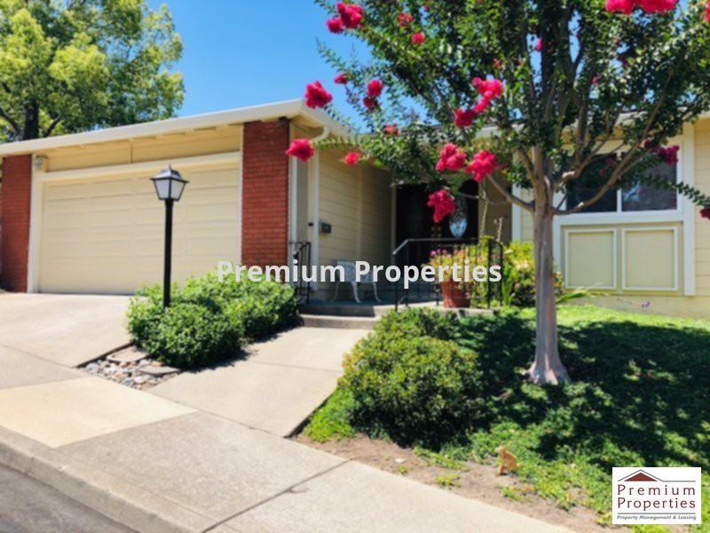 1528 Siskiyou Dr - Photo 2 of 31