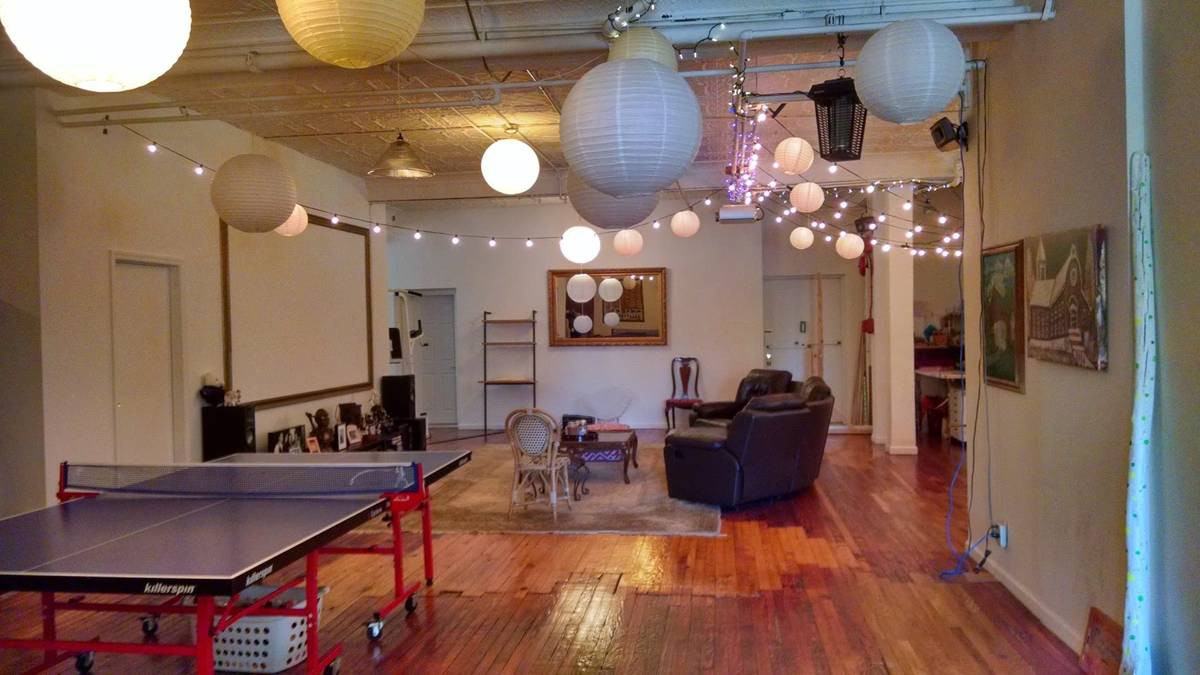 70 Fulton St - Photo 2 of 8