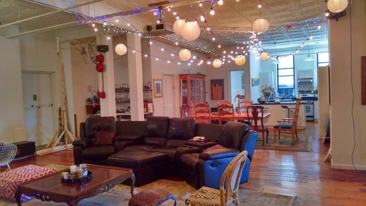 70 Fulton St - Photo 3 of 8