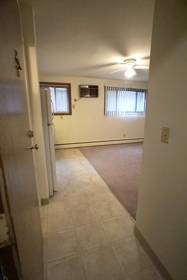 Minnehaha Apartments - Photo 7 of 30