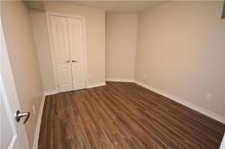 309 Rouge Hills Drive - Photo 2 of 13