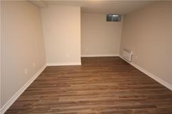 309 Rouge Hills Drive - Photo 3 of 13