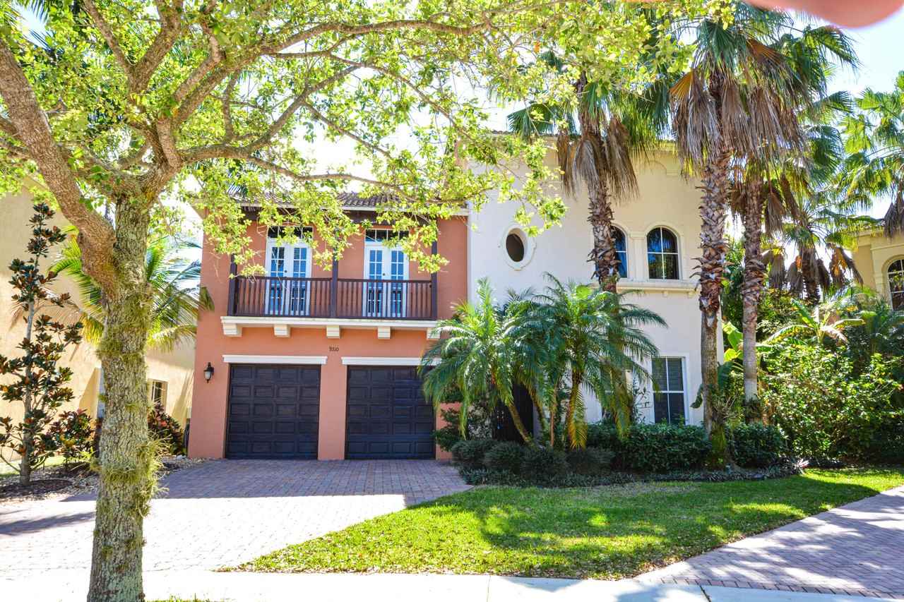 9310 Nugent Trl - Photo 2 of 19