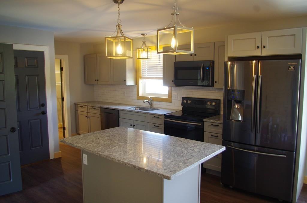 52 Weare Rd Unit 0 - Photo 3 of 14