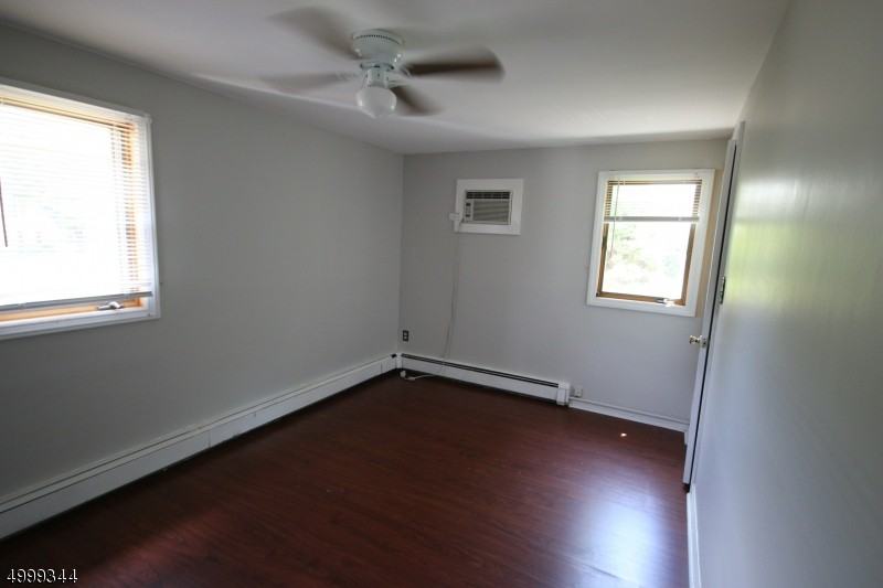 1053 Valley Rd - Photo 2 of 6