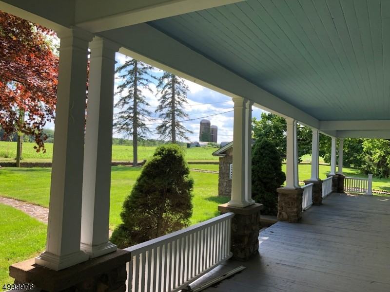 71 Senator Stout Rd - Photo 2 of 9