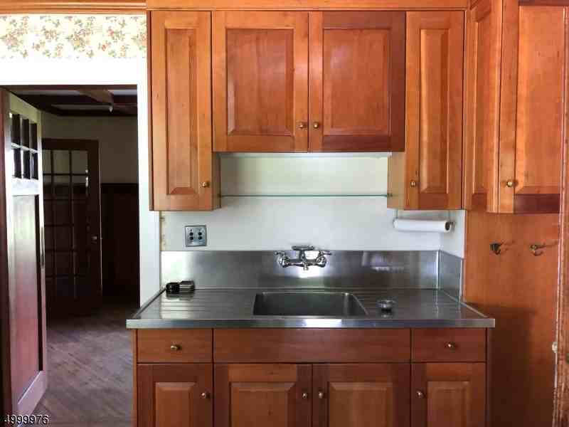 71 Senator Stout Rd - Photo 3 of 9