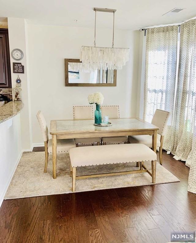 67 Wesmont Dr - Photo 3 of 14