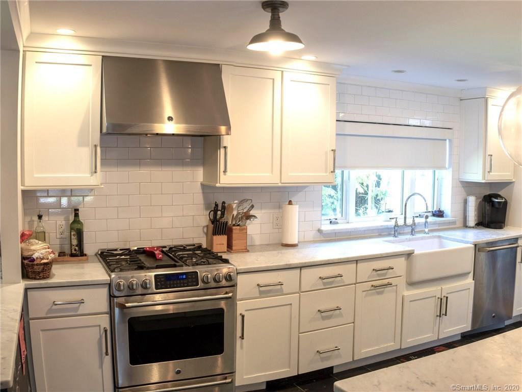 280 Georgetown Rd - Photo 2 of 22